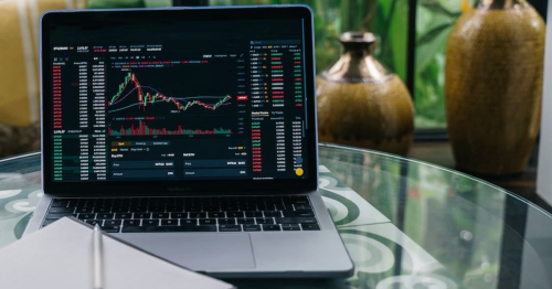 Forex traders rely on a variety of tools to interpret market conditions, predict future trends, and make informed decisions. while indicators are powerful tools in forex trading, they are most effective when used in combination with other indicators, technical analysis techniques, and fundamental analysis.