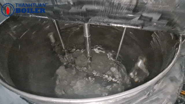 DỰ ÁN SAN HÔ XANH