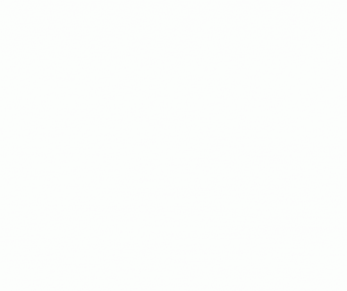 SjBEp.gif