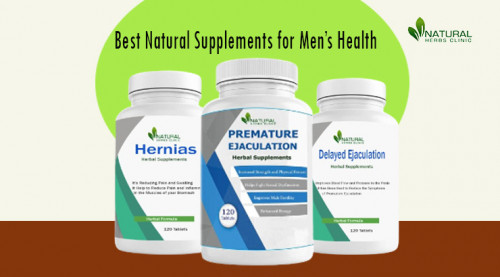 Men’s Health Supplements typically contain a combination of essential vitamins and minerals to ensure adequate intake of nutrients. https://www.natural-health-news.com/the-rise-of-mens-health-supplements-in-modern-living/