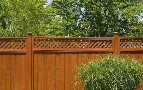 Anchorfenceofrockland.com provides fast and reliable fence installation services in Tarrytown NY. With our professional team and high-quality materials, you can trust us to deliver the best results for your fence installation needs.Anchorfenceofrockland.com provides fast and reliable fence installation services in Tarrytown NY. With our professional team and high-quality materials, you can trust us to deliver the best results for your fence installation needs.

https://www.anchorfenceofrockland.com/
