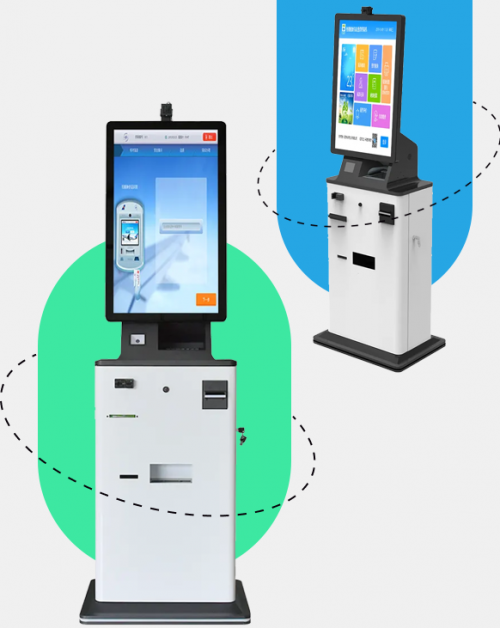 iPad kiosks provide a valuable addition to your showrooms, exhibitions, shopping malls, hotels and tourist destinations. Contact Us at +971 (0)6 524 8146

https://www.rsigeeks.com/ipad-kiosks-dubai-uae.php