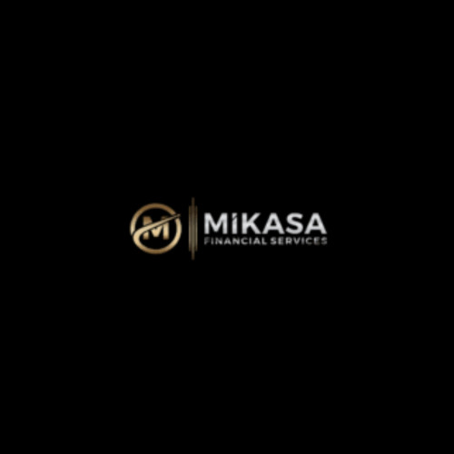 Mikasa Financial Services LLC;567 Vauxhall Street Ext. Suite 104, Waterford, CT 06385, United States