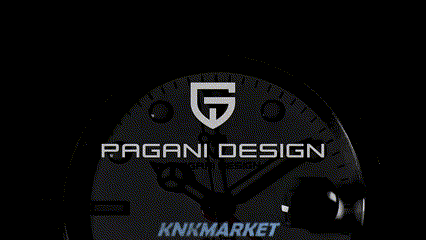 Untitled video — сделано в Clipchamp (11)