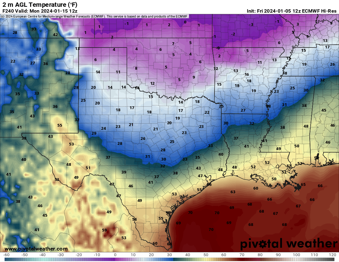 Texas Winter 20252025 Page 67 STORM2K