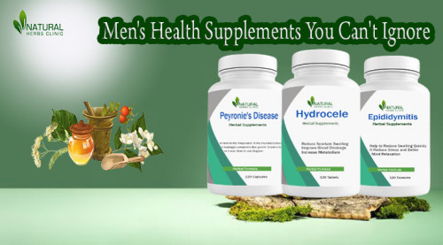 Men’s health supplements generally consist of a blend of vital vitamins and minerals, aiming to guarantee sufficient nutrient intake. https://www.naturalherbsclinic.com/blog/mens-health-supplements-you-cant-ignore-dominate-your-day/
