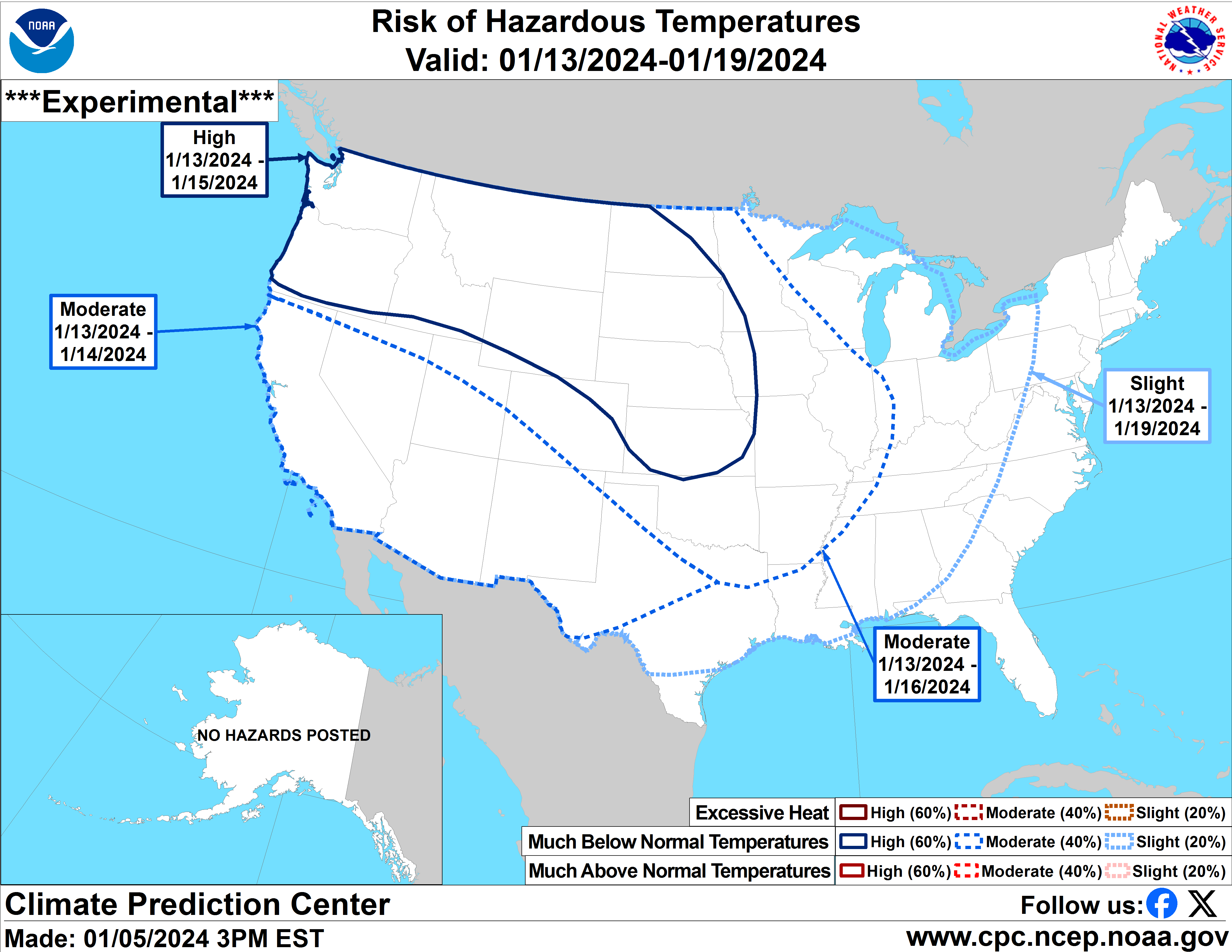 Texas Winter 2023 2024 Page 67 STORM2K   SjPhV 