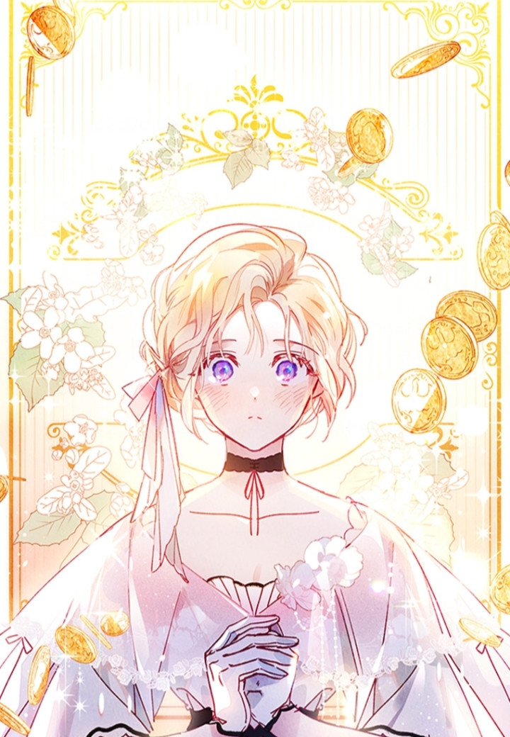 Spoiler Raising my Fiancè with Money Page 3 Novel Updates Forum