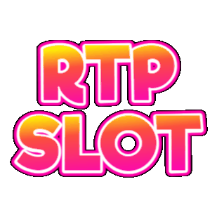 RTP Slots Cinta55