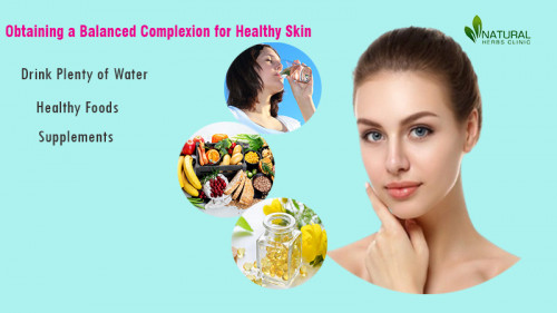 How to achieve healthy, glowing skin with these easy steps for obtaining a balanced complexion. Discover the best tips and tricks to maintain beautiful skin and keep it looking vibrant and youthful. https://syg.ma/@jessicasarah/easy-steps-to-obtaining-a-balanced-complexion-for-healthy-glowing-skin