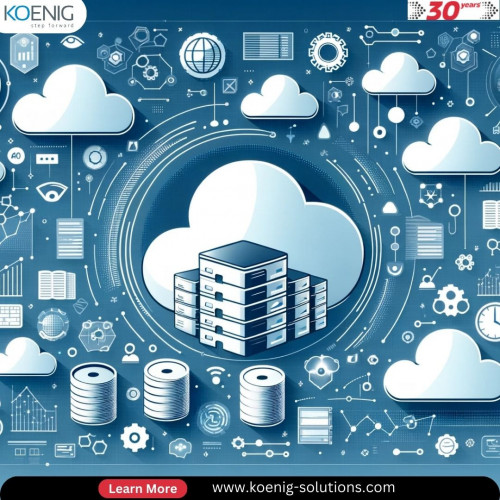 In today's dynamic digital landscape, businesses are increasingly turning to cloud solutions for their data management needs. Microsoft Azure SQL Solutions have emerged as a leading choice, providing a robust and scalable platform for enterprises. One essential aspect of harnessing the full potential of Azure SQL Solutions is through proper administration, and this is where the DP-300T00: Administering Microsoft Azure SQL Solutions certification comes into play.

https://www.koenig-solutions.com/azure-dp-300-training-certification

#AzureSQL #DP300 #DatabaseAdministration #CloudSolutions #AzureCertification