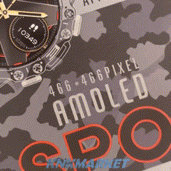 Untitled video — сделано в Clipchamp (7)