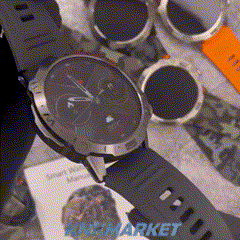 Untitled video — сделано в Clipchamp (6)