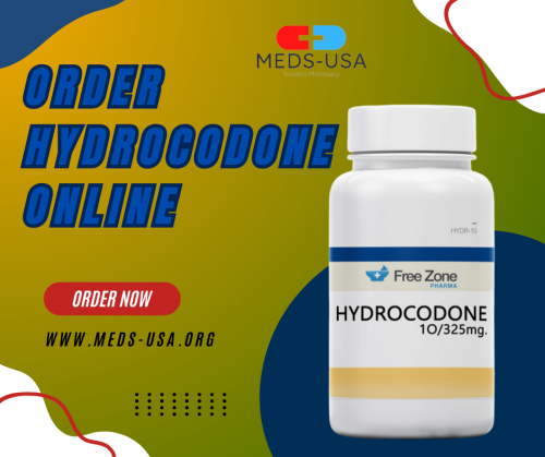 https://buy-hydrocodone-online-get-fastest-delivery.weebly.com/