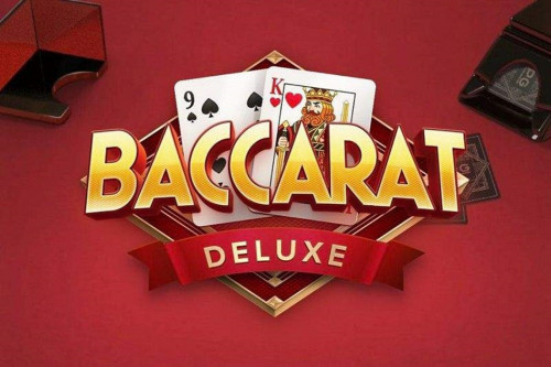 Baccarat, với sự huyền bí và quyến rũ, không chỉ là một trò chơi, mà là một cuộc phiêu lưu mà nhiều người chơi trực tuyến mong đợi khám phá. Trong thế giới công nghệ hiện đại, nơi mà mọi thứ có thể được trải nghiệm từ chính tổ ấm của bạn, bài viết tại https://nhacai10.com/casino-truc-tuyen/ sẽ hướng dẫn bạn bước chân vào thế giới của Baccarat online. Đây không chỉ là một hình thức giải trí độc đáo mà còn là một hành trình đưa người chơi vào những trận đấu kịch tính và những chiến thuật tinh tế.

Xem ngay: https://www.metroflog.co/post/639672
#casinotructuyen #nhacai10