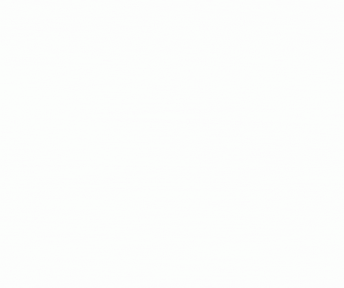 SjgUK.gif