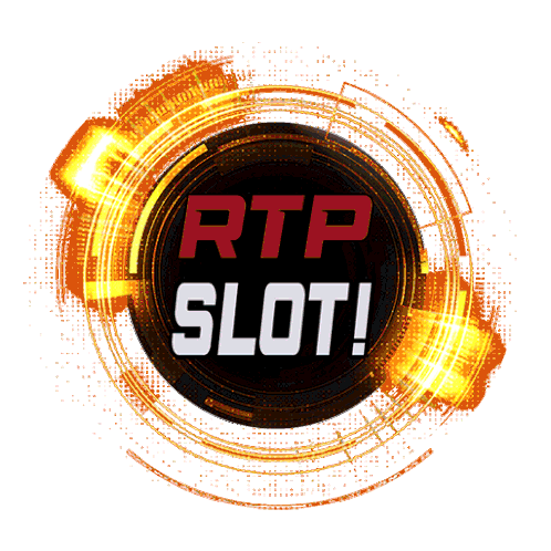 RTP-Slot Dana