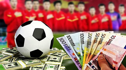 11 Best Online Statistical Applications for Sports Betting

https://wintips.com/best-bookmaker-apps/

#wintips #wintipscom #footballtipswintips #soccertipswintips #reviewbookmaker #reviewbookmakerwintips #bettingtool #bettingtoolwintips
