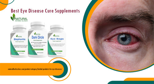 Discover the breakthrough solution for Best Eye Disease Cure and achieve clear vision in just weeks. Explore the ultimate cure eye infection. https://www.natural-health-news.com/unveiling-the-best-eye-disease-cure-clear-vision-in-weeks/