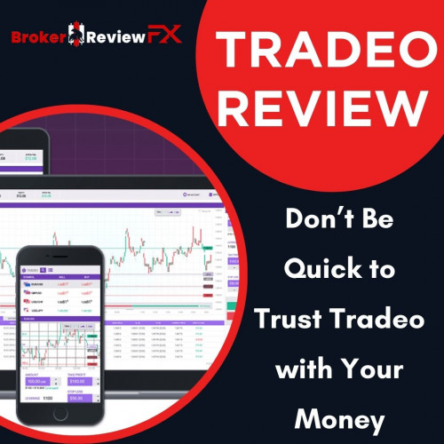Tradeo was established in 2011. It is owned by a parent company known as UR Trade Fix Ltd, whose headquarters are in Cyprus. One of the unique Tradeo features is the social trading setup. Tradeo was not founded as a broker, but as a platform for traders to socialize about trading, share information, and even copy trades.