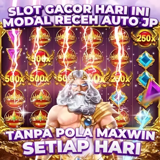 AGB99 > Slot Gacor Terpopuler – Deposit 5K 10K Via QRIS & DANA