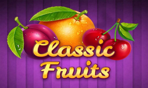 Classic Fruits - Game quay hũ hấp dẫn nhất 68gamebai
Classic Fruits tại cổng trò chơi 68gamebai được đánh giá là một trong những trò chơi quay hũ trực tuyến hấp dẫn nhất trên thị trường hiện nay.
Xem chi tiết: https://68gamebai.lat/classic-fruits/
#68gamebai #68club #68gameclub #68game #gamebai68 #68gamebaisite #tai68gamebai #68gamebaiapk #68gamebaiios