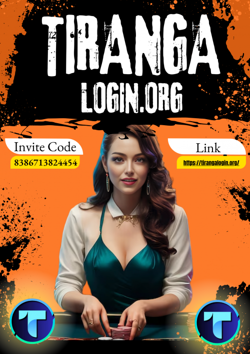 tirangalogin.org