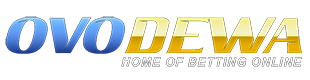 LOGO OVODEWA