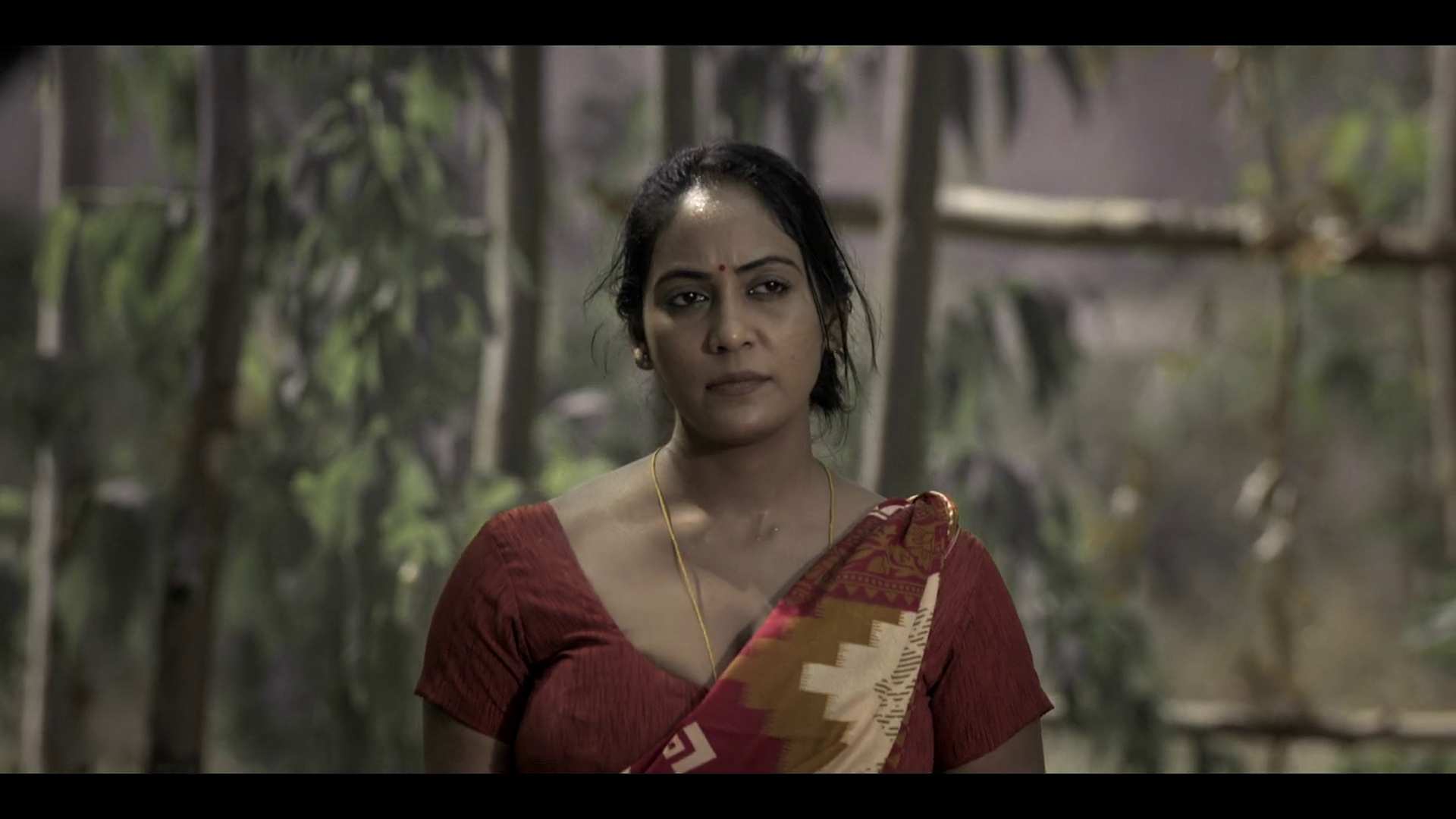 Screenshot of KOBALI 2025 S01 Completed Full Series Link in Bangla Hindi Dual Audio WEB-DL | MovieLinkBD movielinkbd.com Screenshot of KOBALI 2025 S01 Completed Full Series Link in Bangla Hindi Dual Audio WEB-DL | MovieLinkBD movielinkbd.com