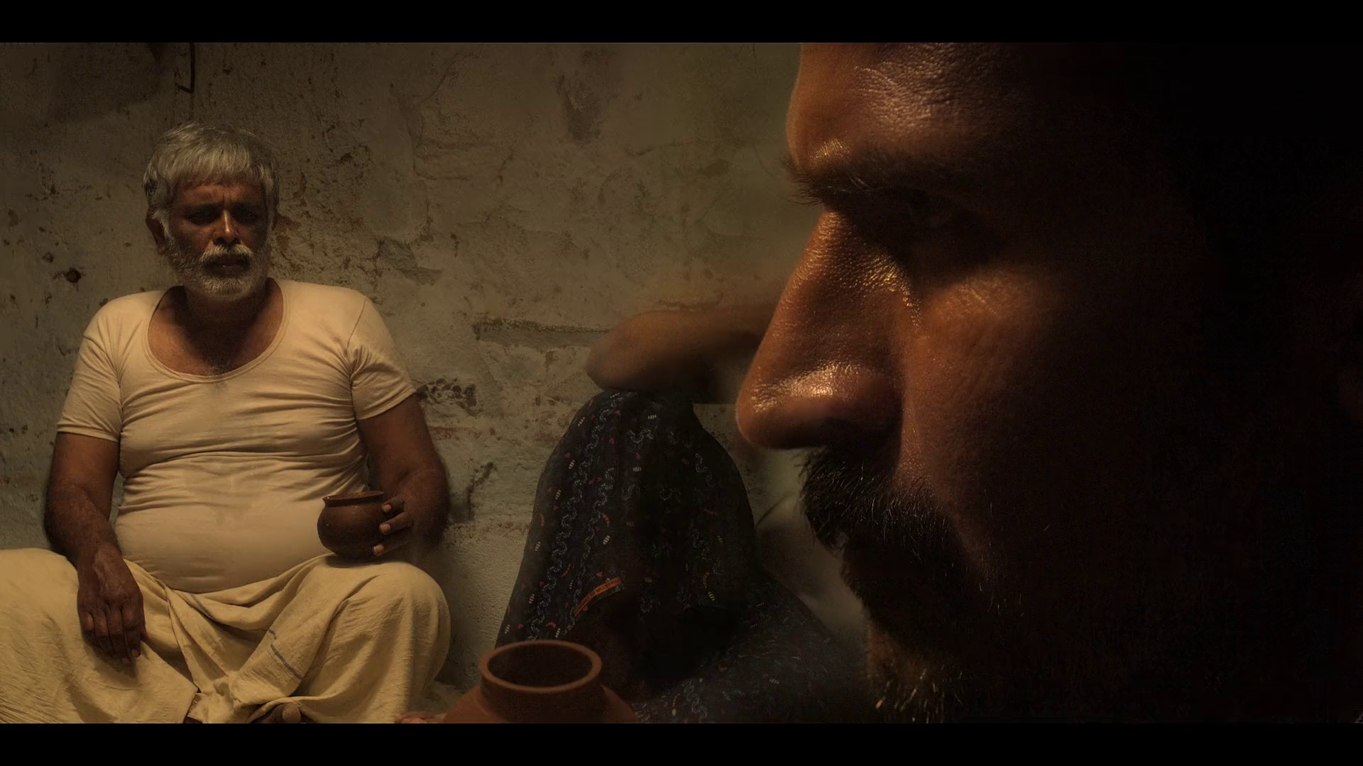 Screenshot of KOBALI 2025 S01 Completed Full Series Link in Bangla Hindi Dual Audio WEB-DL | MovieLinkBD movielinkbd.com Screenshot of KOBALI 2025 S01 Completed Full Series Link in Bangla Hindi Dual Audio WEB-DL | MovieLinkBD movielinkbd.com