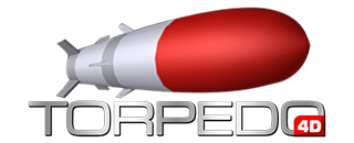 TORPEDO4D