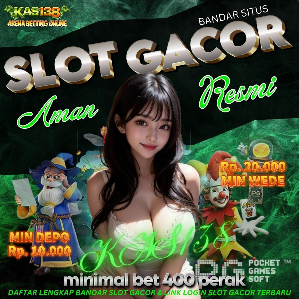 SLOT1000: Link Gacor Alternatif Slot88 Resmi Terpercaya Gampang Menang JP Hari ini