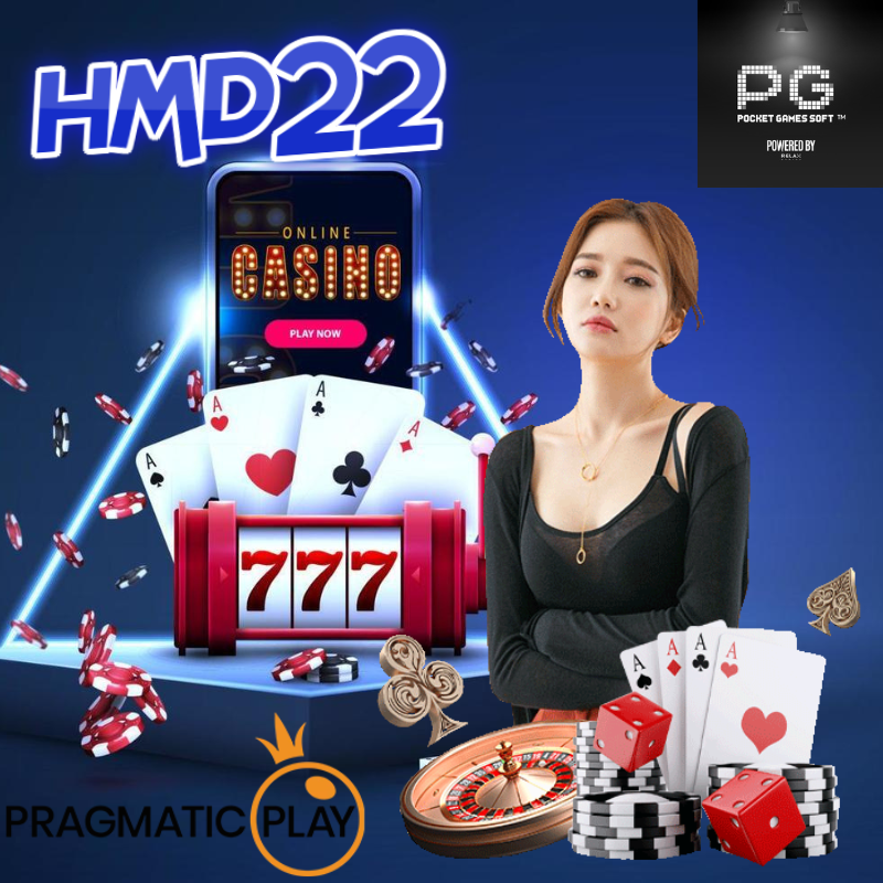 HMD22 >>>Situs Slot Gacor Resmi Yang Terpopuler Se Indonesia.