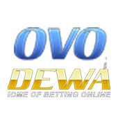 SLOT ONLINE TERPERCAYA