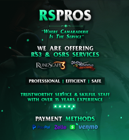 rsprosthread