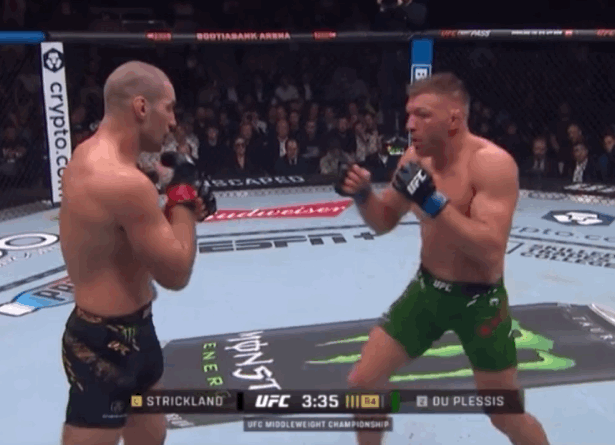b2CKC.gif