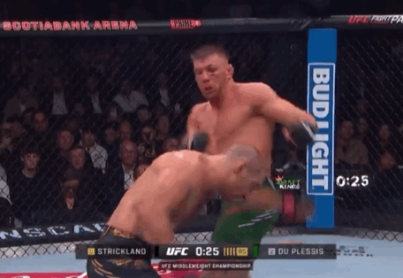 b2Cqn.gif