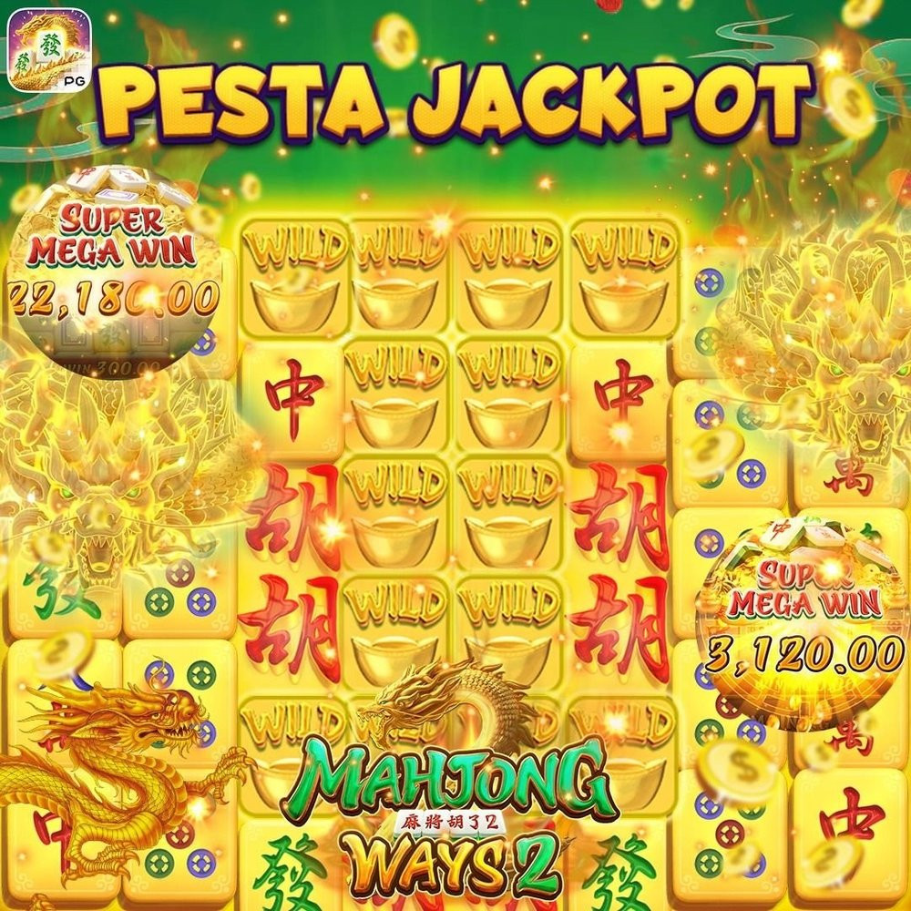 SCATTER777 -  SITUS GAMPANG SCATTER BERMAIN SLOT 777 PROVIDER TERLENGKAP DI SCATTER99