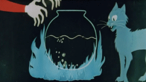 https://s13.gifyu.com/images/b2ELN.gif