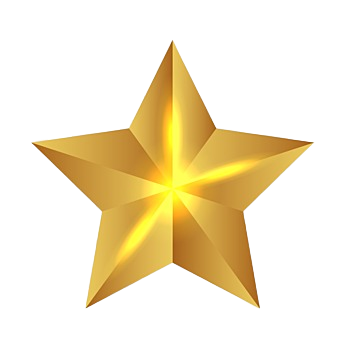icon_link_alt