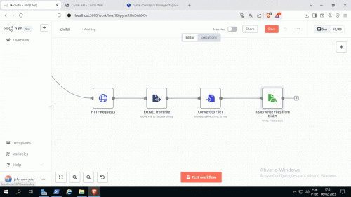 Recording 2025 02 08 at 16.52.00