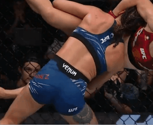 b2FjN.gif