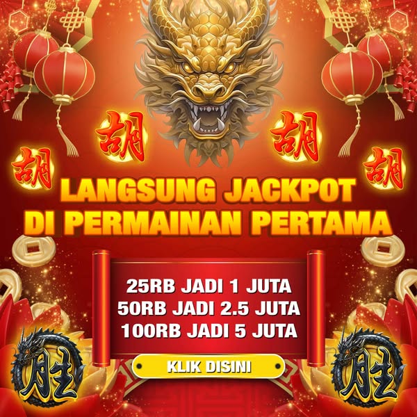 Slot Gacor 2025 # Temukan Link Gacor dan Situs Gacor Terpercaya serta Situs Slot Gampang Menang Untuk Kemudahkan Kemenangan Anda Setiap Hari!