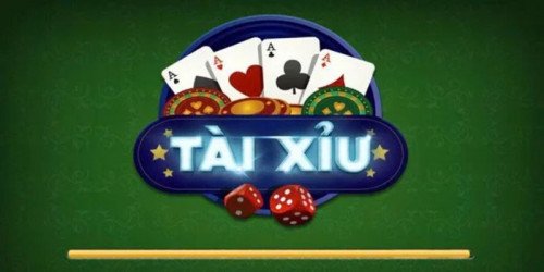 Cach danh tai xiu bao an - Kien thuc hay cung Go789

Khái quát về Tài Xỉu
Trên thị trường hiện nay, game Tài Xỉu hay Sicbo là thể loại cá cược được nhiều người chơi yêu thích nhất. Bởi lẽ, bộ môn này có luật lệ, quy định khá đơn giản, dễ hiểu cùng mức trả thưởng xanh chín. Khi tham gia Cách đánh Tài Xỉu bao ăn, nhiệm vụ của bạn là dự đoán điểm số của 3 quân xúc xắc trong bộ dụng cụ bát đĩa chuyên dụng.

Thời gian của một phiên quay thưởng diễn ra 30 – 60 giây nên hội viên có thể dễ dàng tham gia ngay cả khi không có quá nhiều thời gian rảnh. Hiện nay, tựa game này đã có mặt trên rất nhiều nền tảng trực tuyến, trong đó nổi bật nhất là Go789 với sự tham gia của hàng triệu bet thủ.

Thực tế, trò chơi này dựa khá nhiều vào yếu tố may mắn nên bet thủ khi tham gia cần học hỏi những bí quyết, chiến lược cụ thể. Có như vậy cơ hội thắng Tài Xỉu mới tăng cao và bạn có thể dễ dàng kiếm tiền thưởng lớn.

Cách đánh Tài Xỉu bao ăn 
Tìm hiểu về Tài Xỉu
Cách đánh Tài Xỉu bao ăn bằng phương pháp soi cầu hiệu quả
Trong số các cách đánh Tài Xỉu thì phương pháp soi cầu được nhiều người chơi áp dụng nhất vì sự hiệu quả rõ rệt. Cụ thể, đây là bí quyết dự đoán dựa vào kết quả của những ván cược trước đó, hội viên cần tổng hợp lại để tìm ra quy luật. Điển hình như sau:

Cầu bệt
Dạng đầu tiên cũng phổ biến nhất trong cách đánh Tài Xỉu bao ăn chính là cầu bệt mà người chơi cần đặc biệt lưu ý. Cụ thể, đây là chuỗi kết quả kéo dài liên tiếp từ 4 ván trở lên giống hệt nhau và thậm chí lên đến 20 tay. Dựa vào quy luật như vậy, bet thủ có thể đặt cược để tìm kiếm một cơ hội giành chuỗi thắng lên đến hơn 10 tay. 

Cầu 1 – 1
Dạng 1 – 1 cũng phổ biến không kém những thay vì xuất hiện liên tiếp 1 bên thì đây là cầu so lo giữa hai cửa thay phiên nhau. Có nghĩa là ván trước ra gì thì ván sau ra ngược lại, dựa vào quy luật đó mà người chơi có thể đặt cược để nhận về chuỗi thắng dài. Tuy nhiên, để đạt hiệu quả trong cầu 1 – 1 các bạn cần kiểm soát ngân sách phù hợp, đánh đều tay.

Bóng Âm Dương Lô Đề Và Kinh Nghiệm Soi Số Siêu Chuẩn

Cầu 2 – 2
Cầu 2 – 2 có thể coi là dạng phát triển của 1 – 1, ví dụ như chuỗi kết quả T – T – X – X. Dựa vào quy luật này, các bạn sẽ dễ dàng giành chiến thắng trong phiên cược tiếp theo. Nhưng hãy nhớ rằng, cầu 2 – 2 thường không quá dài nên hãy đầu tư kịp thời, tuyệt đối không đánh tất tay trong bất kỳ ván nào.

Cách đánh Tài Xỉu bao ăn 
Cách bắt cầu Tài Xỉu
Cầu nghiêng
Cầu nghiêng dùng để chỉ một chuỗi kết quả thiên về Tài hoặc Xỉu nhiều hơn nhưng không phải bệt. Dựa vào điều này, các bạn ưu tiên đánh 1 bên duy nhất, tuy không thể duy trì cách đánh Tài Xỉu bao ăn trong chuỗi thắng dài nhưng ít nhất chúng ta có thể chiến thắng nhiều hơn thất bại.

Một số kinh nghiệm chơi khác
Bên cạnh phương pháp Tài Xỉu soi cầu, người chơi còn có thể áp dụng rất nhiều chiến lược cá cược khác để tăng thêm sự hiệu quả, giảm thiểu rủi ro phát sinh. Cụ thể như sau:

Tham khảo từ cao thủ
Một trong những chiến lược cách đánh Tài Xỉu bao ăn được nhiều người lựa chọn hiện hay đó là tham khảo dự đoán từ cao thủ. Bởi lẽ, thành viên có nhiều kinh nghiệm sẽ biết rõ sự biến động của cầu để thay đổi phán quyết phù hợp, tối ưu tỷ lệ giành chiến thắng.

Cách đánh bài Tài Xỉu bao ăn bằng tool hack
Hiện nay, có khá nhiều đơn vị nghiên cứu và phát triển phần mềm hỗ trợ người chơi cách đánh Tài Xỉu bao ăn khá chính xác, hiệu quả. Những công nghệ này dựa vào thuật toán cao cấp nhằm thay đổi kết quả hoặc đưa ra dự đoán dựa trên các phương pháp soi cầu giúp bet thủ đặt cược với tỷ lệ thắng cao hơn.

Cách đánh Tài Xỉu bao ăn thay đổi chiến thuật liên tục
Với rất nhiều chiến lược chơi như vậy, bet thủ cần thay đổi liên tục để đạt hiệu quả tốt nhất trong cá cược. Không nên chỉ áp dụng một phương thức duy nhất, điều này sẽ khiến bạn rất khó thành công.

Cách đánh Tài Xỉu bao ăn 
Những kinh nghiệm hiệu quả
Kiểm soát ngân sách cược
Một điều khá quan trọng trong cách đánh Tài Xỉu bao ăn đó là các bạn hãy chia nhỏ ngân sách mình có ra thành nhiều phần. Khi chơi, chỉ đặt cược trong mức cho phép, tuyệt đối không đánh hết vốn vì nó sẽ khiến chúng ta trắng tay.

Làm chủ tâm lý khi chơi
Luôn biết cách làm chủ tâm lý để trở thành một tay cược có cách đánh Tài Xỉu bao ăn thông minh, sáng suốt. Hãy nghỉ ngơi khi cảm thấy không ổn hoặc vận đen đang bủa vây.

Trên đây là tổng hợp kiến thức về cách đánh Tài Xỉu bao ăn mà quý hội viên cần nắm rõ khi tìm hiểu. Hy vọng với kinh nghiệm, thủ thuật nâng cao được Go789 chia sẻ sẽ giúp các bạn có thể cải thiện tỷ lệ giành chiến thắng và đút túi phần tiền thưởng khủng nhất!

#go789 #conggamego7789 #cong_game_go789 #go789email