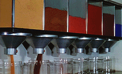 https://s13.gifyu.com/images/b2K2E.gif