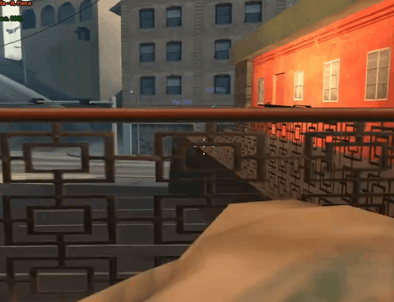 b2KHd.gif