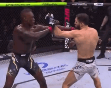 b2KoZ.gif
