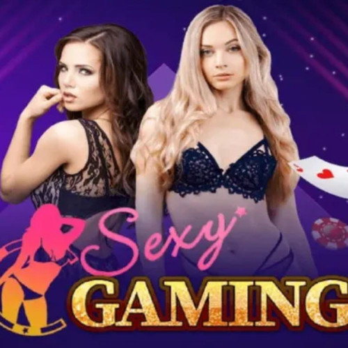 SE CASINO Hello88 đang trở thành một trong những điểm đến phổ biến đối với người chơi yêu thích cá cược trực tuyến. Với các dịch vụ cá cược đa dạng và tính năng hấp dẫn, SE CASINO Hello88 hứa hẹn mang đến những trải nghiệm thú vị cho người chơi. Trong bài viết này, chúng ta sẽ khám phá các yếu tố giúp SE CASINO Hello88 thu hút sự chú ý từ cộng đồng game thủ.
SE CASINO Hello88 Là Gì?
SE CASINO Hello88 là một nền tảng cá cược trực tuyến cung cấp các trò chơi đa dạng từ casino trực tuyến, game bài, thể thao, đến các trò chơi slot. Với giao diện dễ sử dụng và dịch vụ chăm sóc khách hàng chuyên nghiệp, SE CASINO Hello88 đã nhanh chóng chiếm lĩnh thị trường cá cược tại Việt Nam và quốc tế.

Các Sản Phẩm Cá Cược Tại SE CASINO Hello88
SE CASINO Hello88 mang đến cho người chơi nhiều lựa chọn về cá cược. Các trò chơi được cung cấp bao gồm:
Casino Trực Tuyến: Đây là một trong những dịch vụ chính của SE CASINO Hello88, với các trò chơi nổi bật như Baccarat, Blackjack, Roulette và nhiều game khác.
Game Bài: SE CASINO Hello88 cung cấp các game bài hấp dẫn như Tiến Lên, Phỏm, Xì Dách và Sâm, thu hút người chơi với tính giải trí cao.
Cá Cược Thể Thao: Với các môn thể thao nổi tiếng như bóng đá, tennis, bóng rổ, SE CASINO Hello88 đáp ứng nhu cầu cá cược của những người yêu thể thao.
Trò Chơi Slot: Đa dạng các trò chơi slot từ nhiều nhà cung cấp nổi tiếng, giúp người chơi có nhiều cơ hội trúng thưởng lớn.
Xem chi tiết tại: https://tiqff.com/se/