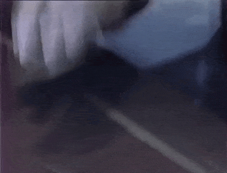 https://s13.gifyu.com/images/b2L1I.gif
